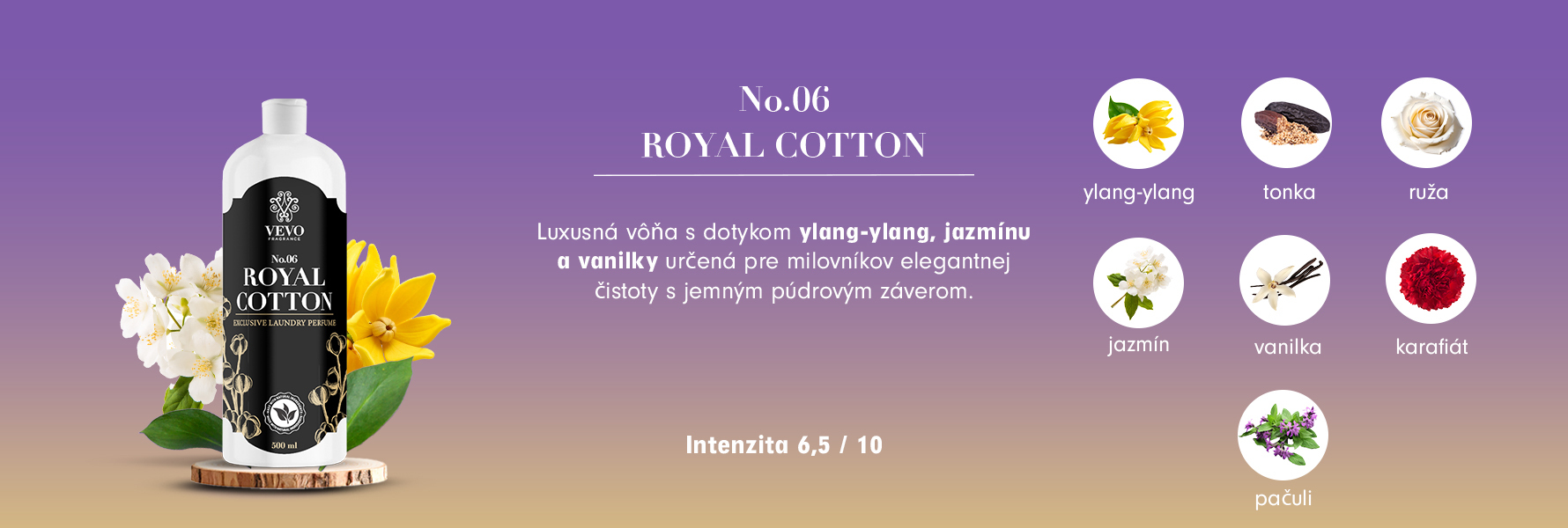 royal-cotton parfem do prania