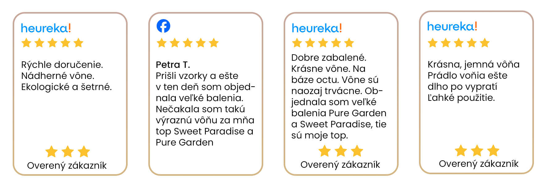 pure garden recenzie