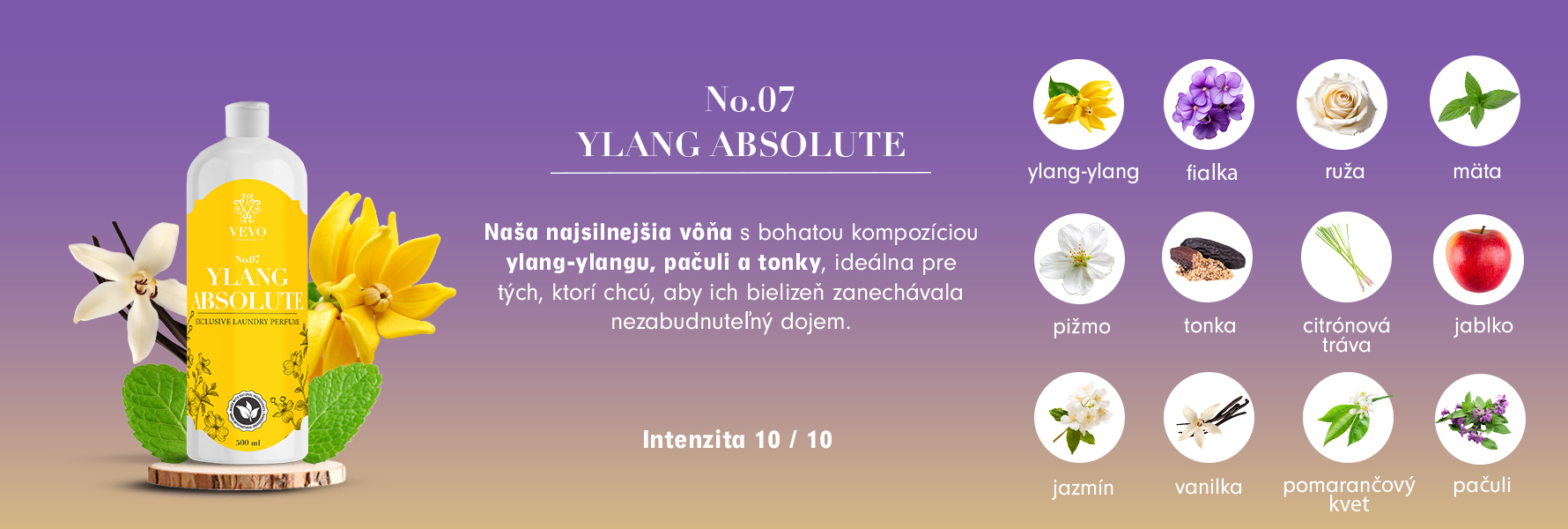 ylang-absolute parfem do prania