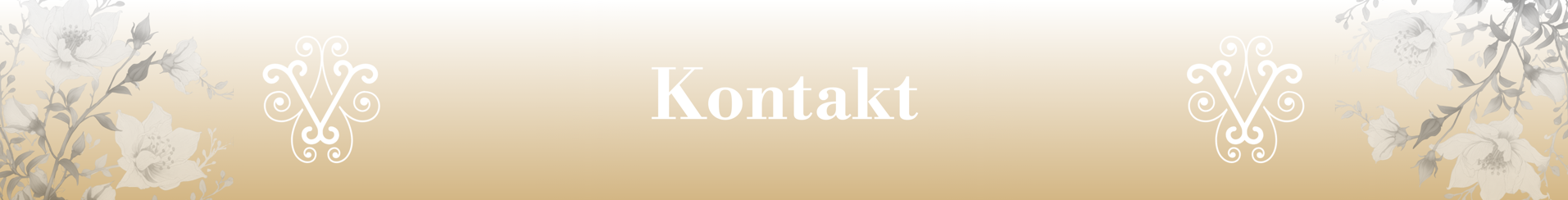 Kontakt