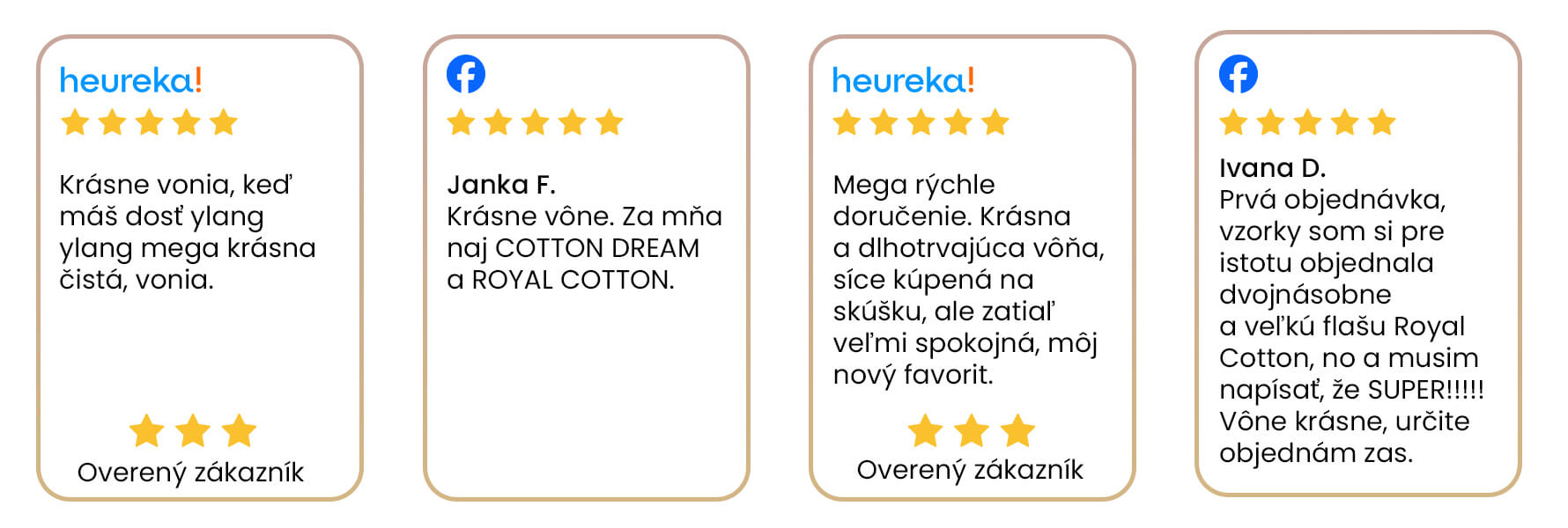 vevo.sk recenzie
