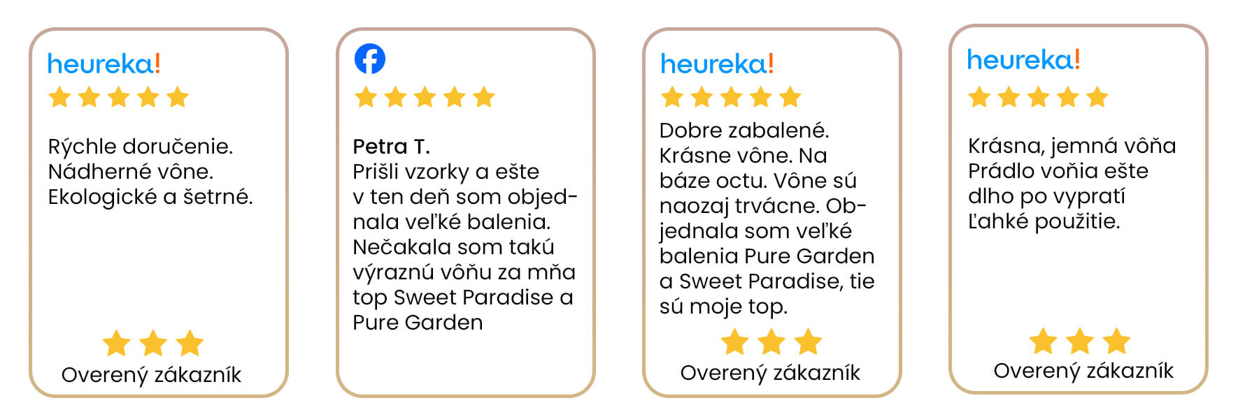 vevo sk skusenosti a recenzie