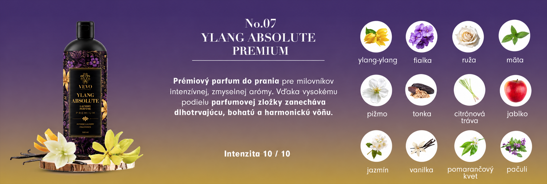 ylang absolute