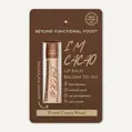 CACAO prírodný lojový balzam na pery a telo 6 ml