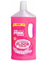THE PINK STUFF zázračný univerzální přípravek na podlahy, 1l