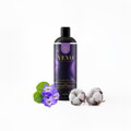 Parfum do prania Vevo Premium No.08 Cotton Dream