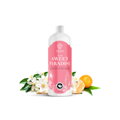 Parfum do prania Vevo Natural No.02 Sweet Paradise