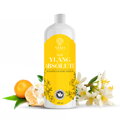 Parfum do prania Vevo No.07 Ylang Absolute