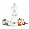 Parfum do prania Vevo No.08 Cotton Dream