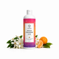 Parfum do prania Vevo Natural No.02 Sweet Paradise