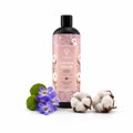 Parfum do prania Vevo Premium No.08 Cotton Dream