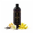 Parfum do prania Vevo Premium No.07 Ylang Absolute
