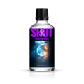 Vevo Shot - koncentrát na čistenie práčky 100ml