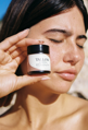 S.O.S. Repair Balm