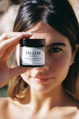 Cream SeaKelp + Vitamin E 60ml