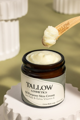 Cream SeaKelp + Vitamin E 60ml