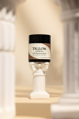 S.O.S. Repair Balm