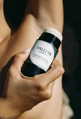 Natural Deodorant