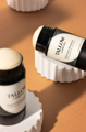 Natural Deodorant
