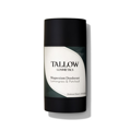 Natural Deodorant