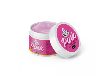 Strong PINK čistiaca pasta 500g