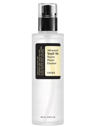 Cosrx Advanced Snail 96 Mucin Power Essence 100 ml