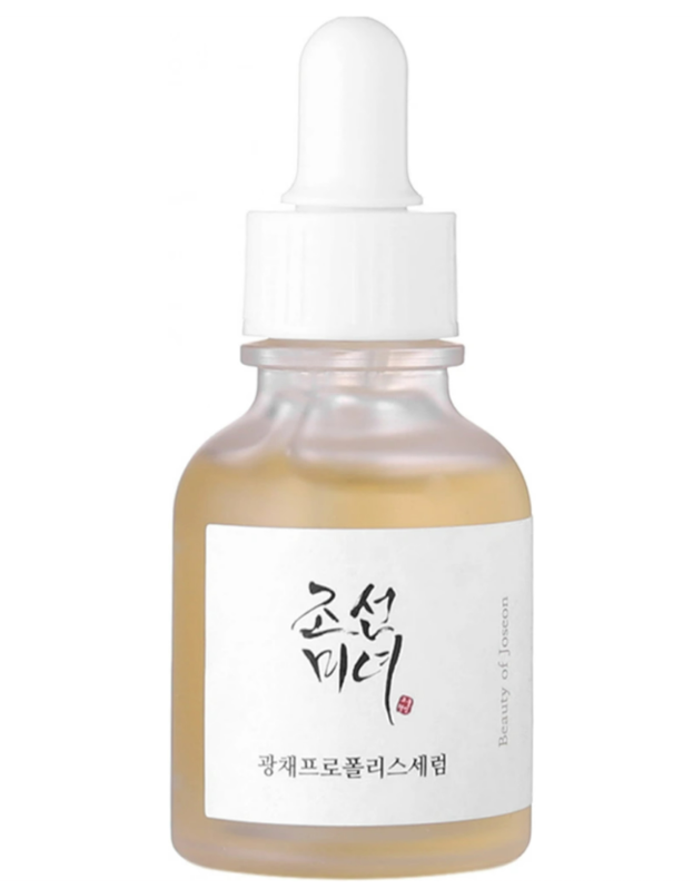 Beauty Of Joseon Glow serum Propolis & Niacinamide Bez Parfemace 30 ml