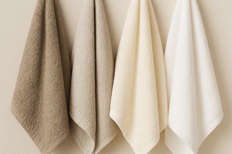 Tvrdé uteráky - toto ste vedeli?